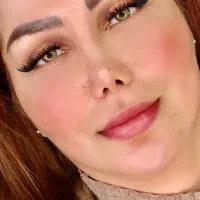برای‌اولین‌بار در مازندران(کاشت هیدن به سبک جدید)