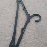 چوبکارلباس