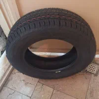 لاستیک بارز ۱۴*۶۵*۱۸۵