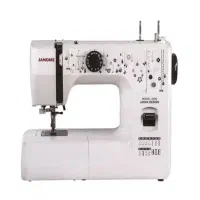 چرخ خیاطی ژانومه مدل 8900 آک