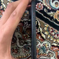 Iphone 15|موبایل|ماهدشت, |دیوار