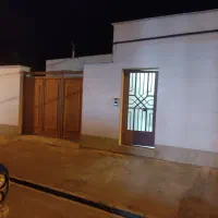 فروش-منزل-مسکونی-نوساز