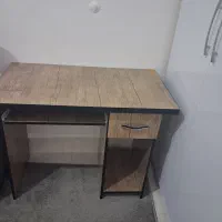 میز کامپیوتر