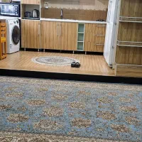 90متری/طبقه2 /نفتک/پشت ترمینال|اجارهٔ آپارتمان|مسجد سلیمان, |دیوار