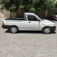 پرایدوانت فروشی