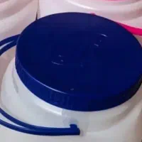 دبه ماستی