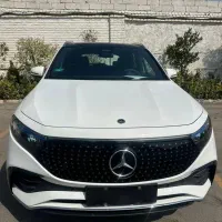 بنز eqa260