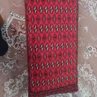 متکا
