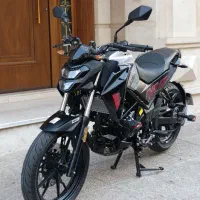 NA180 درحد صفر1404لاستیک خارجی