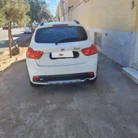 کوییک مدل 1400