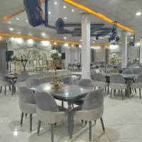 باغ تالار