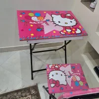 میز تحریر