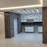 آپارتمان ۱۵۰متری (شیک وتمیز) خ ابوالحسن