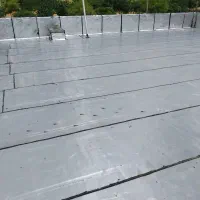 ایزوگام|خدمات پیشه و مهارت|اصفهان, وحید|دیوار