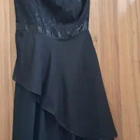 لباس|لباس|پلدختر, |دیوار