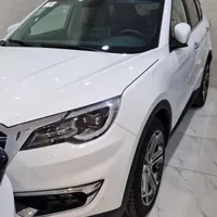 حواله حواله