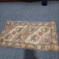 رومیزی و سفره