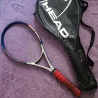 راکت تنیس head