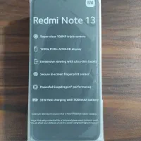 گوشی شیائومی