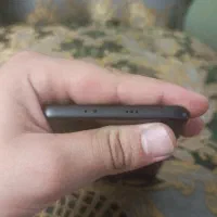 note15 256|موبایل|تهران, افسریه جنوبی|دیوار