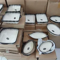 پخش ظرف چینی