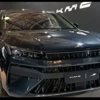 kmc j7 مدل ۱۴۰۲ خانگی