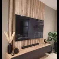 سورن پلاس