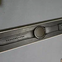 ساعت گلکسی واچ ۶ کلاسیک