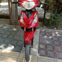 انرژی مدل۹۳