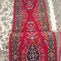 فرش پله