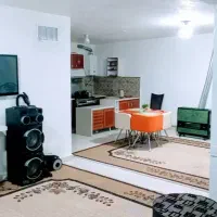 اجاره ویلا ساعتی.روزانه .خوشنام مالک هستم