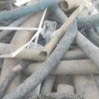 یک کارگردائمی شهرزابل