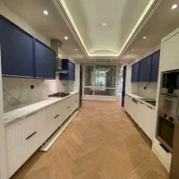 70متر/غرق نور/2خواب/فردوس اجاره