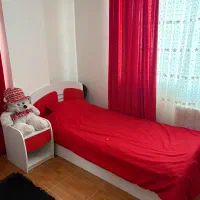 سرویس خواب تک نفره