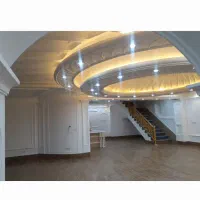 برقکار ساختمان .، برق صنعتی / اجرای تخصصی