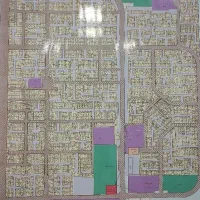 پیش فروش واحد در نورد