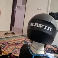کلاه کاسکت