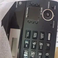 دستگاه فکس نونو