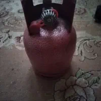 پیک‌نیک مسافرتی