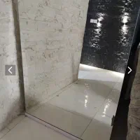 اینه