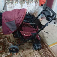 کالسکه