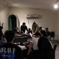 آموزش تخصصی زبان انگلیسی