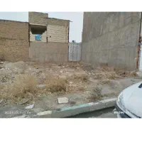 زمین-مسکونی