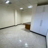 واحد اداری ۴۰ متری مناسب شرکت