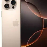 آیفون16Max
