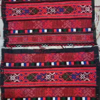 زی آستین