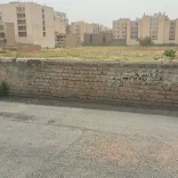 210متر کلنگی مسکونی ستارخان مشارکت