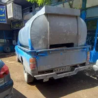 پخش آب آشامیدنی ۳۰۰۰ هزارتایی
