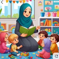آموزش زبان فرانسه و انگلیسی