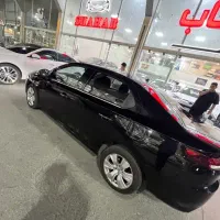 تاراv2پلاس اتومات
